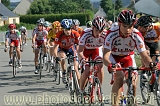 Cht Avenir 56 Juniors Guillac (171)